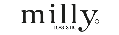 millylogistic